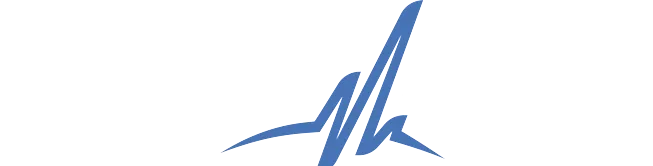 Gaming Minds Studios logo